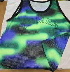 kaokao様 リクエスト 2点 まとめ商品