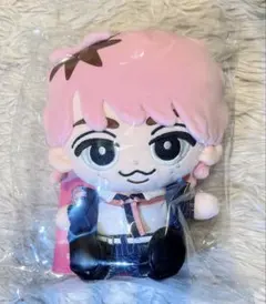 2025年最新】佐久間大介 すのチルの人気アイテム - メルカリ