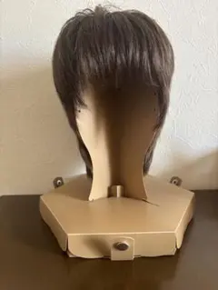 スヴェンソン　Raycious RK31　セミオーダー　医療用のサムネイル