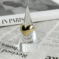 【Moe様専用‼️】