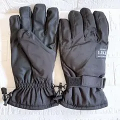 Item thumbnail for item c4ec30f9-d1ce-4444-9b9a-a4e556e73141