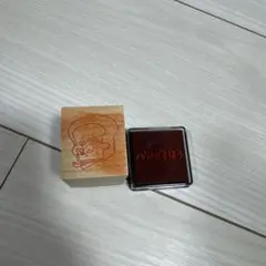 パンどろぼう　スタンプ　ガチャ