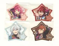 あんスタ/メガストリーム/ステッカー