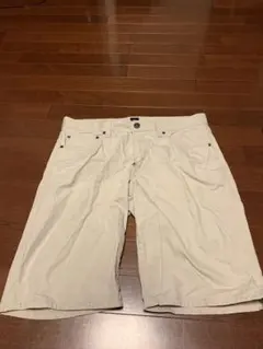 Item thumbnail for item 2a6bb8d4-5278-49a5-aea3-fb8b2b6ee04e