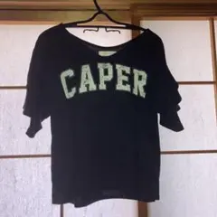 Tシャツのサムネイル