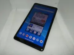 2026年最新】LAVIE Tab E 7sd1の人気アイテム - メルカリ