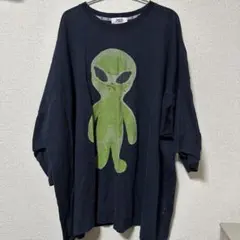 2025年最新】 seventeen セブチ ロンtの人気アイテム - メルカリ