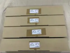 専用 Panasonic NDN28705W ダウンライト 電源ユニット付7台 - メルカリ