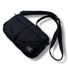 2025年最新】ポーター ボディバッグの人気アイテム - メルカリ