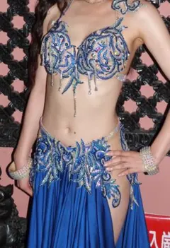 Item thumbnail for item d6e39d3c-dc99-4ef6-b0d5-ffd0a60879d1