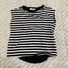 ᴹᴀᴹ‪‪‪☺︎‬様 リクエスト 2点 まとめ商品