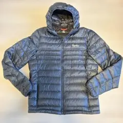 Item thumbnail for item a180ad8b-b033-479a-b670-6a7b0e4a1bc3