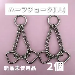 Item thumbnail for item 6a52e5f4-93b9-4a71-b516-abdc19cae06b