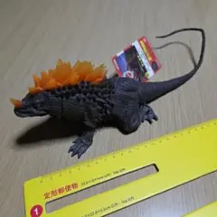 2026年最新】ウルトラ大怪獣シリーズ ザンボラーの人気アイテム - メルカリ