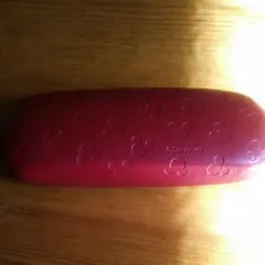 ディズニー 眼鏡ケース メガネ サングラス