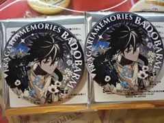 2025年最新】フラガリアメモリーズ 缶バッジの人気アイテム - メルカリ