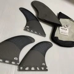 Item thumbnail for item 4a09f18e-96fe-4940-bf86-e47b72fc0d4a