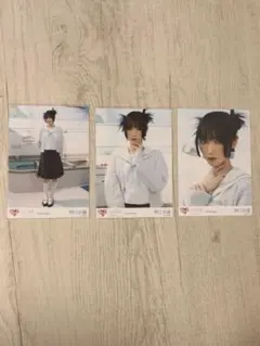 Item thumbnail for item 99a032f9-4207-45e8-9bbd-b4f29e14ca46