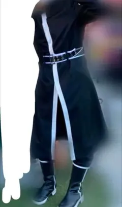 2026年最新】灰谷竜胆ウィッグの人気アイテム - メルカリ