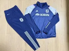 adidas アディダス 日本代表 なでしこジャパン 選手支給品 選手実使用