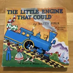 Item thumbnail for item f3d71c9d-f6c8-4cd6-b637-a61b9c314387