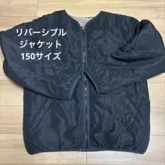 Item thumbnail for item 5e37ab3e-c800-4f35-9067-de1e209f6c9b