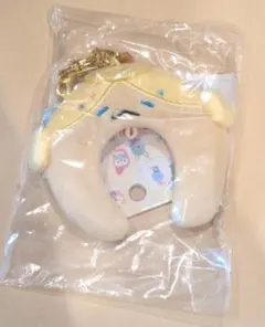 JOCHUM(もこ) ミニカチューシャキーホルダー（キャンディデザイン）