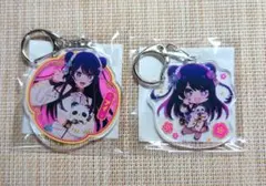 Item thumbnail for item 53c16a65-65c7-4cfe-81b5-cb0433d0ad62