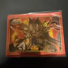 勝太メモリアル スリーブ - メルカリ