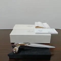 2026年最新】ReFa S CARAT RF-SC1855Bの人気アイテム - メルカリ