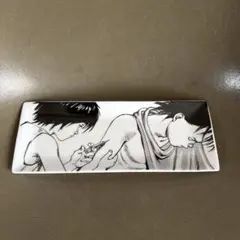 2026年最新】supreme akira 皿の人気アイテム - メルカリ