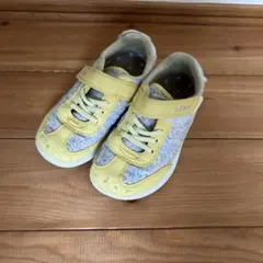 Item thumbnail for item e16a4a50-7d77-44d0-9c45-b4cafae9cc77