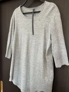 専用　KAZUYUKI KUMAGAI attachment カットソー