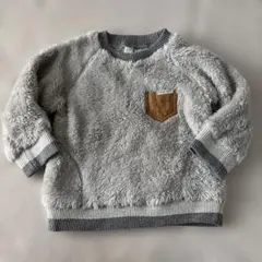 アプレレクール　90サイズ