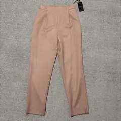 Item thumbnail for item 0d249ada-969e-410f-afe2-a8a9fb03300f