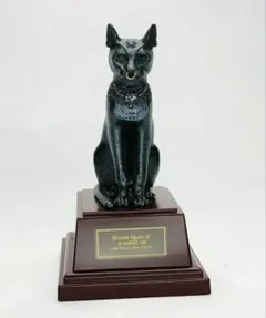 GBL 店舗限定商品 魔女の宅急便 ジェフ像 ジェファーソン - メルカリ