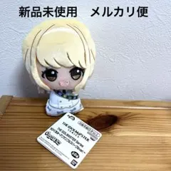 学園アイドルマスター ちびぐるみ アンサンブルスパークルver. 藤田ことね