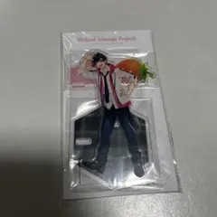 苺谷星空 大橋和也 アクスタ バーチャルジャニーズプロジェクト あすかな