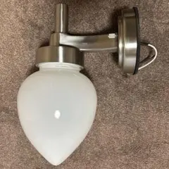 Item thumbnail for item 94988823-6904-471d-8167-af83bc233842