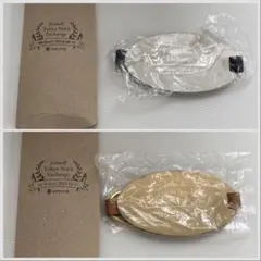 Item thumbnail for item 149b9fea-561f-4844-b2ce-3f8e877eb1c8