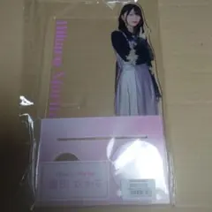 Item thumbnail for item ae4dc90a-8ae9-4bfa-99a4-ad17e51b359f