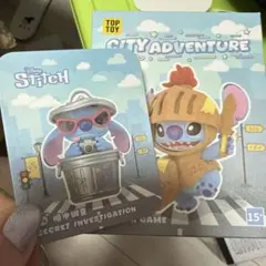 2026年最新】スティッチ エンチャンテッドの人気アイテム - メルカリ