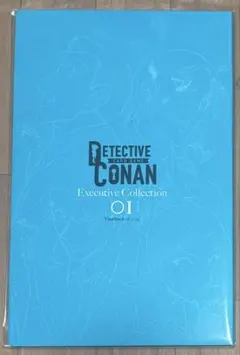 Item thumbnail for item 5ed06617-9200-480d-a13b-97b99057ed4a