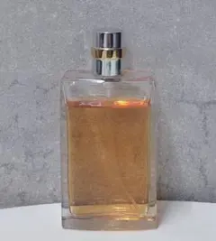 CHANEL シャネル アリュールオードゥトワレット 50ml