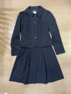 ハロッズスーツ　　ハロッズフォーマルスーツ 楽天市場】ハロッズ スーツの通販