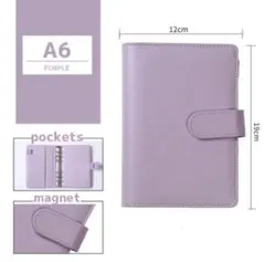 Item thumbnail for item d881c542-3d08-4434-b938-abee44d49271