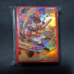 2026年最新】遊戯王 ラッシュデュエル 未開封の人気アイテム - メルカリ
