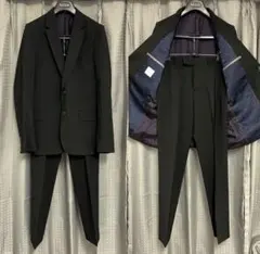 Paul Smith スーツ