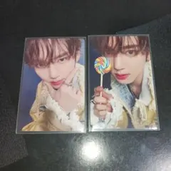 Item thumbnail for item f411d35b-434d-4371-9f45-eff073a4c616