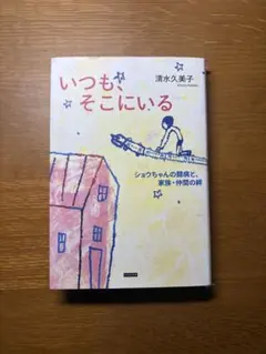 Item thumbnail for item 5564f5c2-1571-4264-b1a1-dbc8107189e0